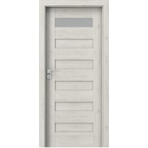 Porta KONCEPT C1 Borovica Nórska 
